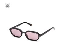 Occhiali da sole Guess GU0023352Y53